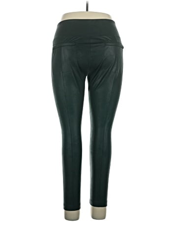 Athleta Active Pants (view 2)