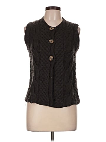 Boden Sweater Vest (view 1)