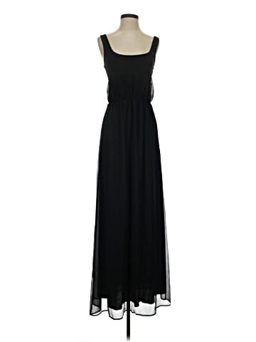 Trafaluc by Zara Casual Dress (view 1)