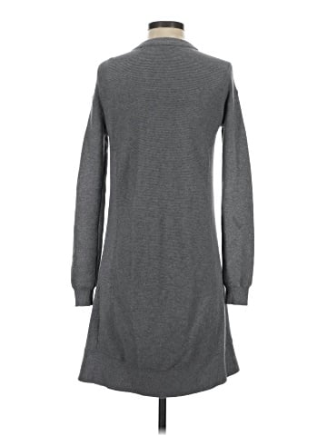 Athleta Cardigan (view 2)