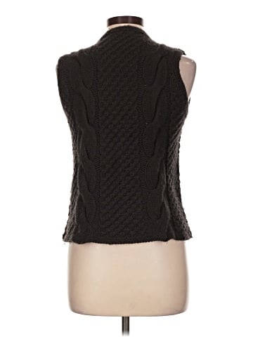 Boden Sweater Vest (view 2)