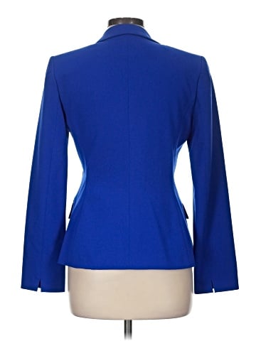 Calvin Klein Blazer (view 2)