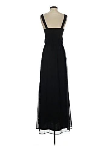 Trafaluc by Zara Casual Dress (view 2)