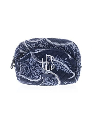 Vera Bradley Makeup Bag (view 1)
