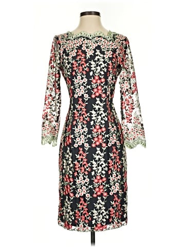 ERIN Erin Fetherston Cocktail Dress (view 1)