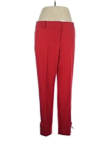 Talbots Casual Pants (view 1)