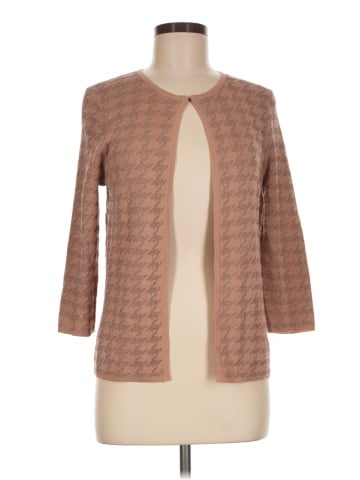 Preston & York Cardigan (view 1)