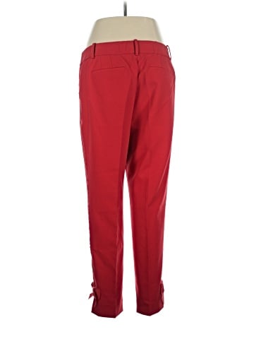 Talbots Casual Pants (view 2)