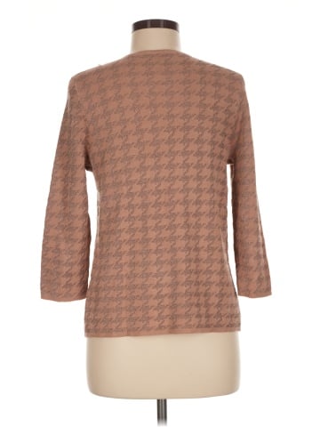 Preston & York Cardigan (view 2)