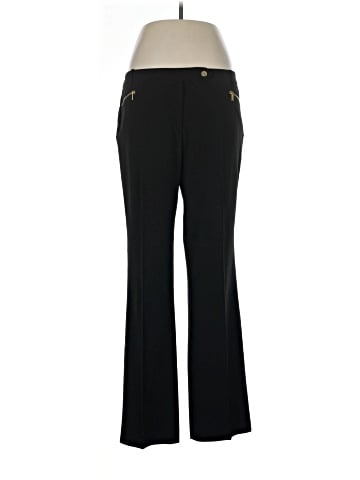 Calvin Klein Dress Pants (view 1)