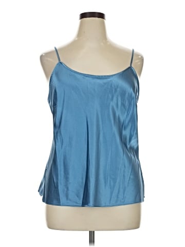 Unbranded Tank Top (view 1)