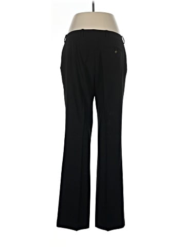 Calvin Klein Dress Pants (view 2)