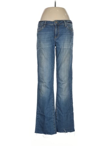 Tommy Hilfiger Jeans (view 1)