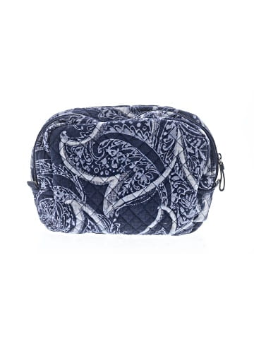 Vera Bradley Makeup Bag (view 2)