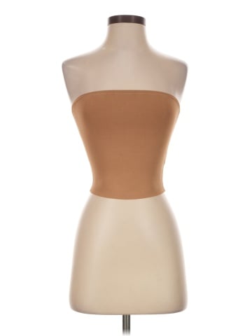 Alice + Olivia Tube Top (view 1)