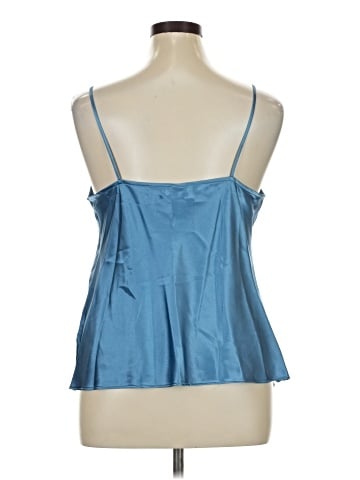 Unbranded Tank Top (view 2)