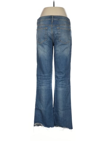 Tommy Hilfiger Jeans (view 2)