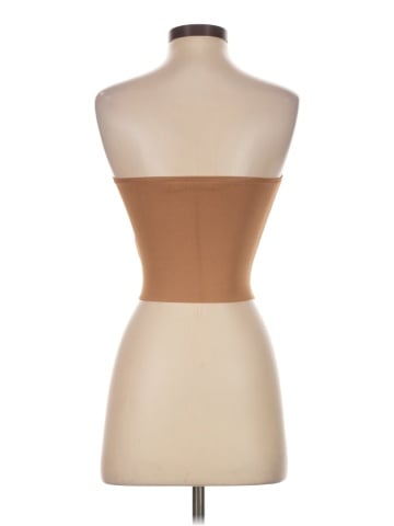 Alice + Olivia Tube Top (view 2)