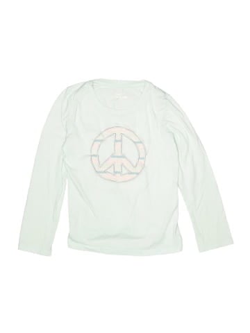 Epic Threads Long Sleeve T-Shirt (view 1)