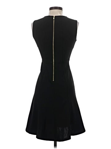 DKNY Cocktail Dress (view 2)