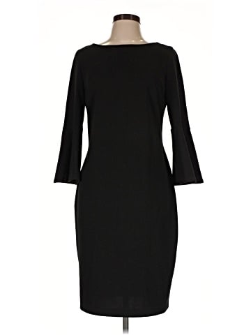 Calvin Klein Cocktail Dress (view 1)