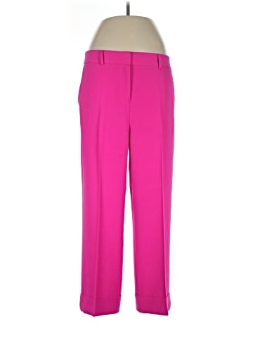 Vince Camuto Dress Pants (view 1)