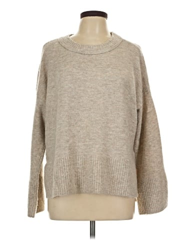 Vince Camuto Pullover Sweater (view 1)