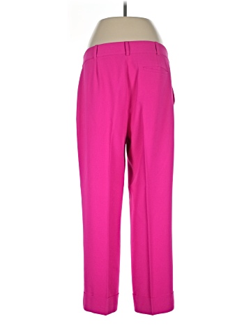 Vince Camuto Dress Pants (view 2)
