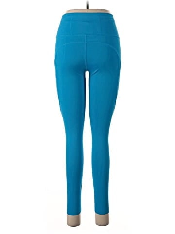 Lululemon Athletica Yoga Pants (view 2)
