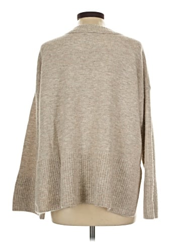 Vince Camuto Pullover Sweater (view 2)