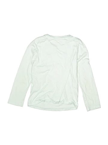 Epic Threads Long Sleeve T-Shirt (view 2)