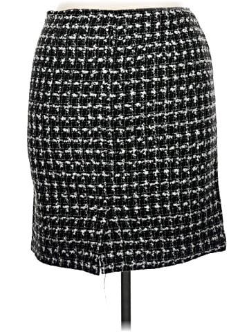 Halogen Casual Skirt (view 2)