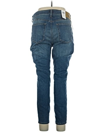 CALVIN KLEIN JEANS Jeans (view 2)