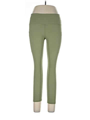 Athleta Active Pants (view 1)