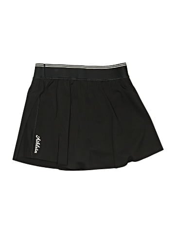 Athleta Skort (view 1)