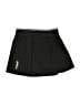Athleta Solid Black Skort Size S - photo 1