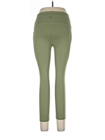 Athleta Active Pants (view 2)