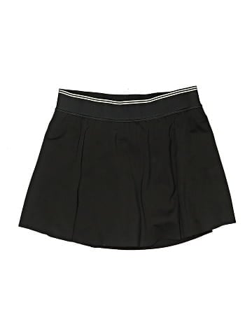 Athleta Skort (view 2)