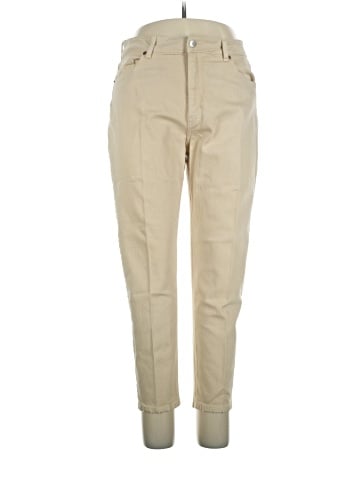 H&M Khakis (view 1)