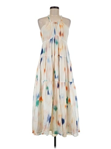 Joie Casual Dress (view 1)