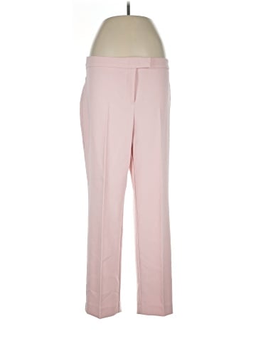 Anne Klein Dress Pants (view 1)