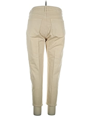 H&M Khakis (view 2)