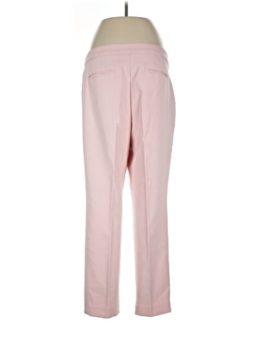 Anne Klein Dress Pants (view 2)
