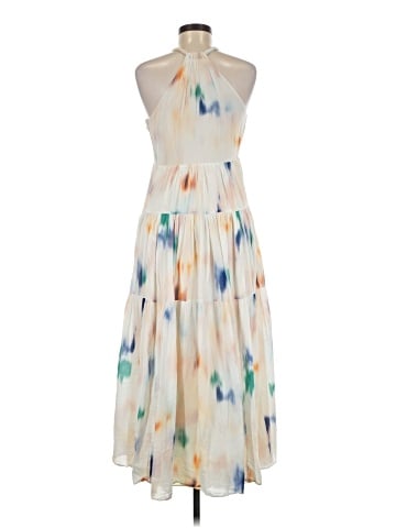Joie Casual Dress (view 2)