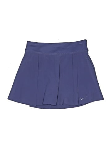 Nike Skort (view 1)