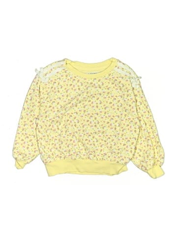 Old Navy Sweatshirt (view 1)