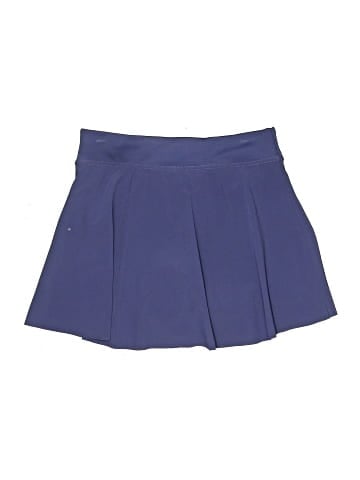 Nike Skort (view 2)