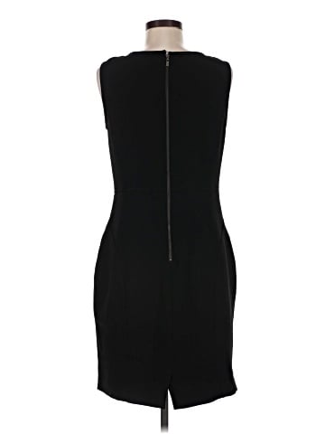 Laundry by Shelli Segal Cocktail Dress (view 2)