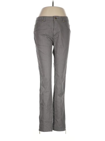 IMAN Jeans (view 1)