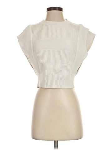 IRO Pullover Sweater (view 1)